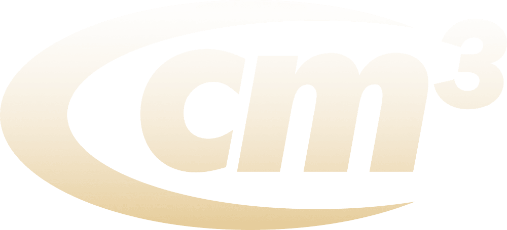 Cm3