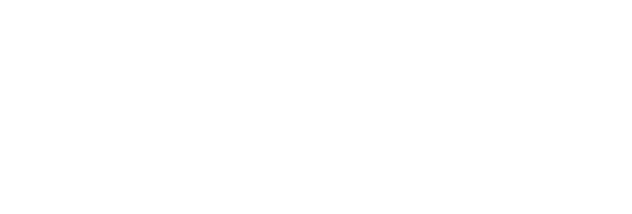 Vicinity Centres