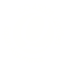 ISO 45001