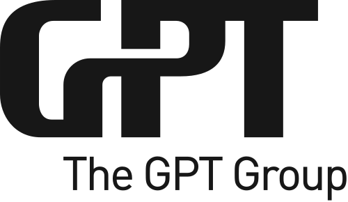 GPT Group