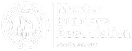 Cm3 Certified