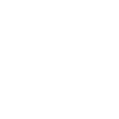 ISO 14001