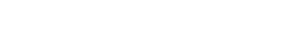 Region Group