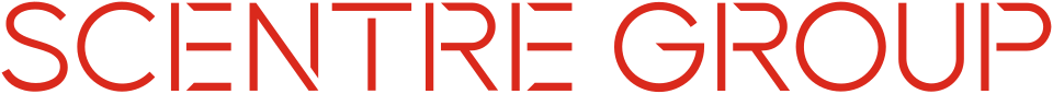 Scentre Group